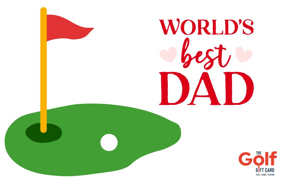 Fathers Day 