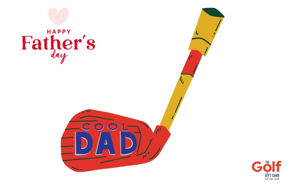 Fathers Day