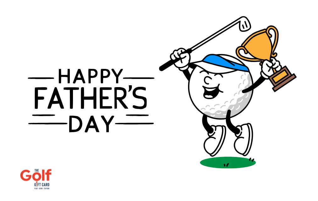 Fathers Day