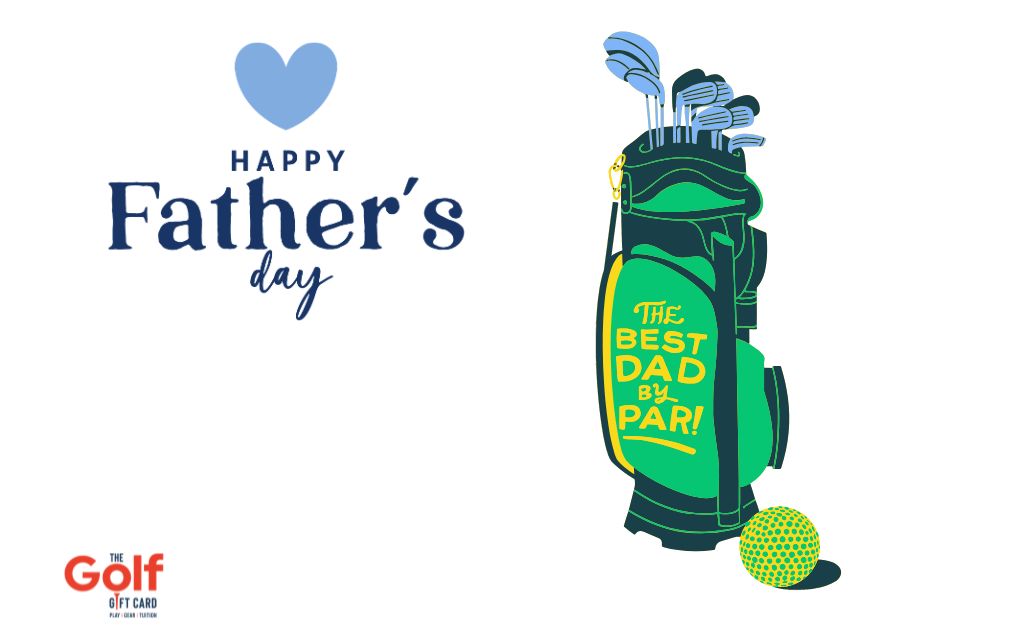 Fathers Day 
