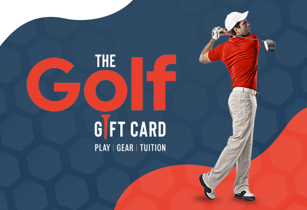 E-Gift Swing