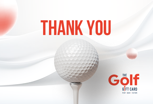 Thank You!