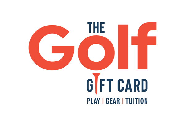 E-Gift