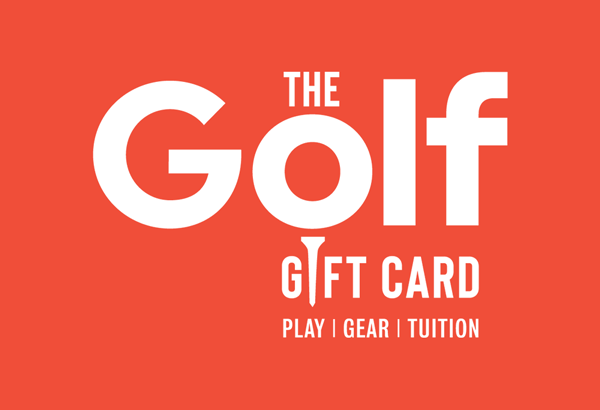 E-Gift